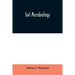 Soil Microbiology