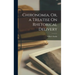 Chironomia, Or, a Treatise On Rhetorical Delivery