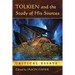 Tolkien and the Study of His Sources: Critical Essays