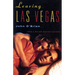 Leaving Las Vegas