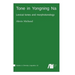 Tone in Yongning Na