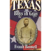 Texas Boys In Gray