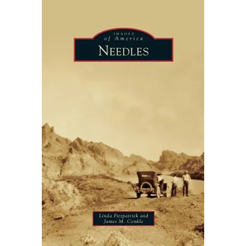 Needles