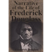 Narrative of the Life of Frederick Douglass