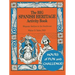 The Big Spanish Heritage Activity Book