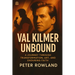 Val Kilmer Unbound: A Journey Through Transformation, Art, and Enduring Faith