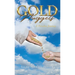 Gold Nuggets: A Priceless Journey