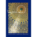 Fasting for Ramadan: Notes from a Spiritual Practice