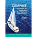 Compass: Your Guide for Leadership Development and Coaching