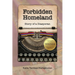 Forbidden Homeland: Story of a Diasporan