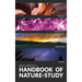 The Handbook Of Nature Study in Color - Earth and Sky