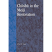 Choshu in the Meiji Restoration
