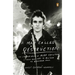 A Man Called Destruction: The Life and Music of Alex Chilton, From Box Tops to Big Star to Backdoor Man