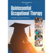 Quintessential Occupational Therapy: A Guide to Areas of Practice