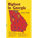 Bigfoot in Georgia