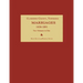 Claiborne County, Tennessee, Marriages 1838-1891. Two Volumes in One