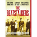 The Beatstalkers