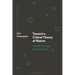 Toward a Critical Theory of Nature: Capital, Ecology, and Dialectics