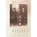 The Rassas Family: A Narrative