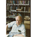 Frank Knopfelmacher: Selected Writings
