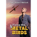 Flying Men & Metal Birds