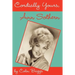 Cordially Yours, Ann Sothern