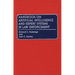 Handbook on Artificial Intelligence and Expert Systems in Law Enforcement