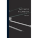 Inversive Geometry