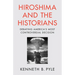 Hiroshima and the Historians