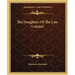 The Daughters Of The Late Colonel
