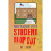 Parent Engagement Effects Student Drop Out