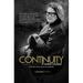 Continuity by Bonnie Clevering: Life Beyond the Credits