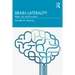 Brain Laterality: Up, Right, Forward