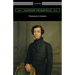 Democracy in America (Volumes 1 and 2, Unabridged) [Translated by Henry Reeve with an Introduction by John Bigelow]