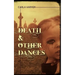 Death and Other Dances