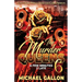 The Murder Queens 6