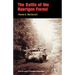 The Battle of the Huertgen Forest