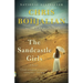 The Sandcastle Girls