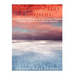 The Hudson's Bay Company: The History and Legacy of the Famous English Trading Company in Colonial America