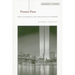 Present Pasts: Urban Palimpsests and the Politics of Memory