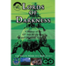 Lords of Darkness: A History of the 45th Avn Bn (Sp Ops) and Okarng Aviation