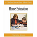 Home Education: Charlotte Mason Homeschooling Series, Vol. 1