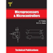 Microprocessors and Microcontrollers: 8085 and 8051 Architecture, Programming and Interfacing