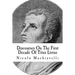 Discourses On The First Decade Of Titus Livius