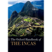Oxford Handbook of the Incas
