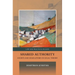 Shared Authority: Courts and Legislatures in Legal Theory
