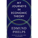 My Journeys in Economic Theory