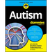 Autism for Dummies