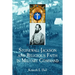 Stonewall Jackson and Religious Faith in Military Command