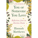 You or Someone You Love: Reflections from an Abortion Doula